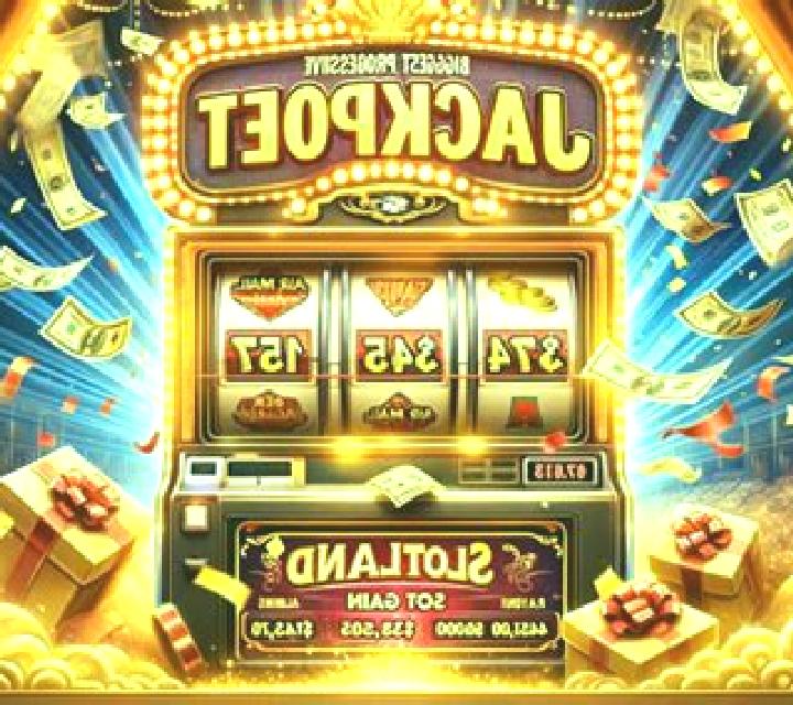 Keno (Concept Gaming) slot game