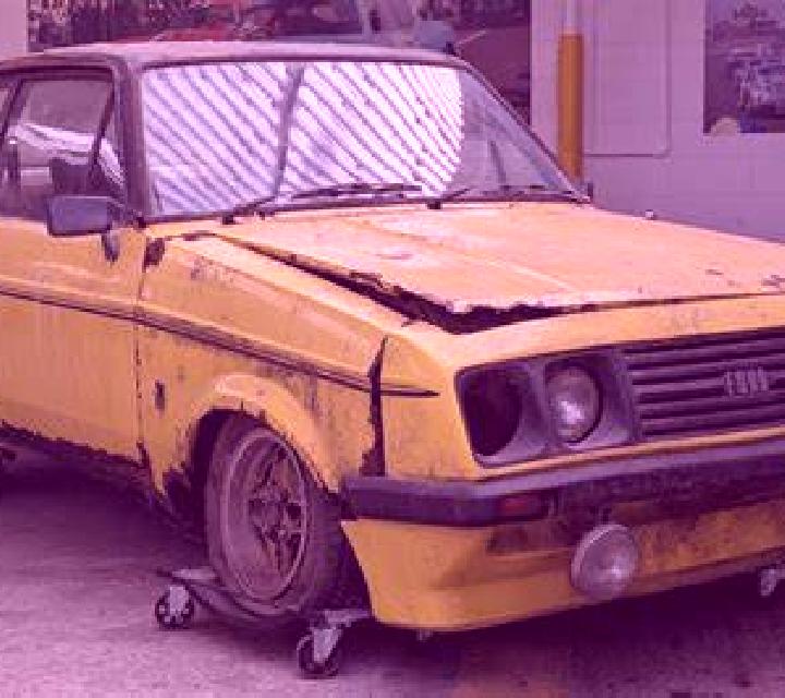 Keno Draw (Flipluck) slot game