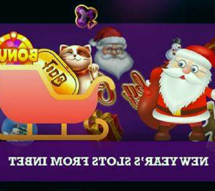 Keno Draw (InBet Games) slot game