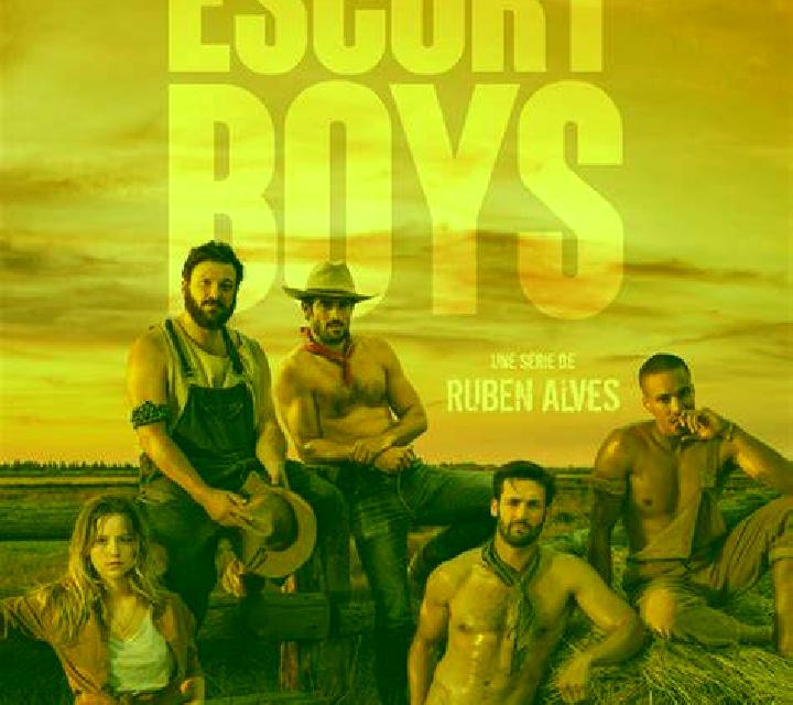 Keno Neon slot machine