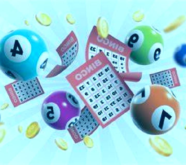 Keno (Realistic) online slot