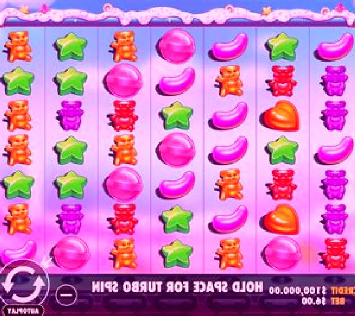 Keno (Tom Horn Gaming) slot