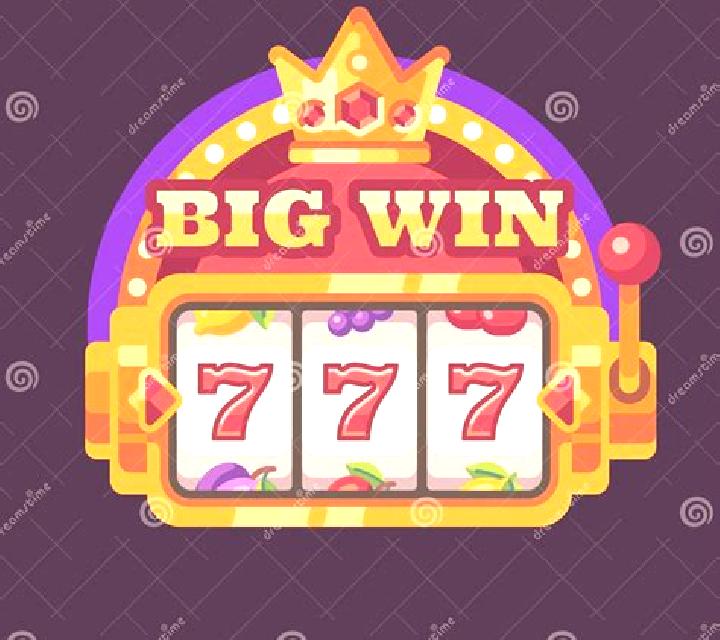 Kenow slot