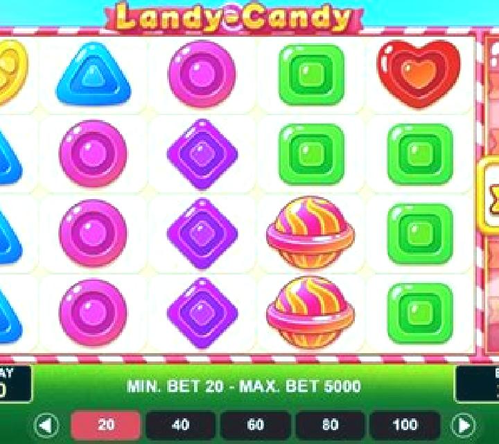 Kick It Multiplayer slot