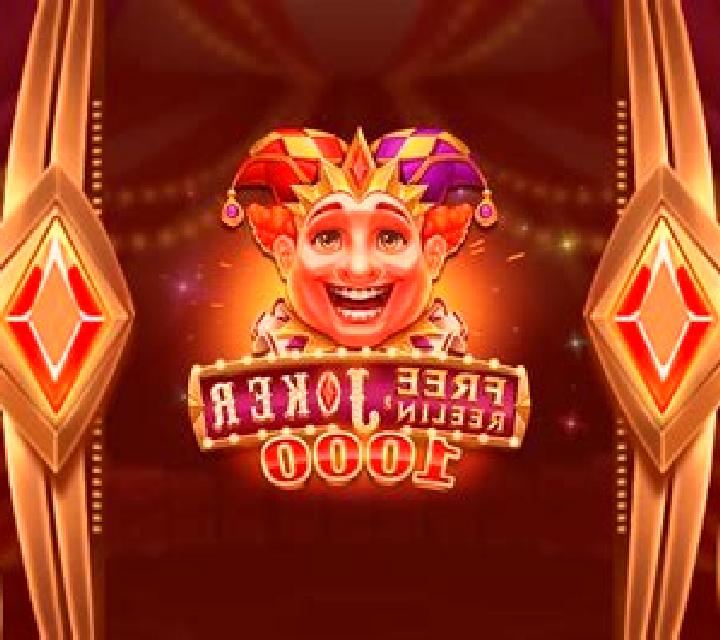 Kinetic Cut slot machine