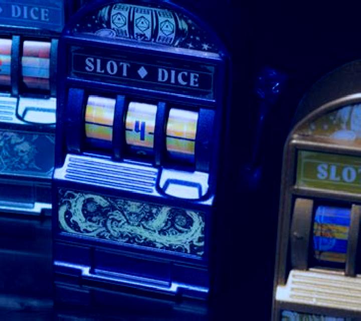 King Arthur (Microgaming) slot machine