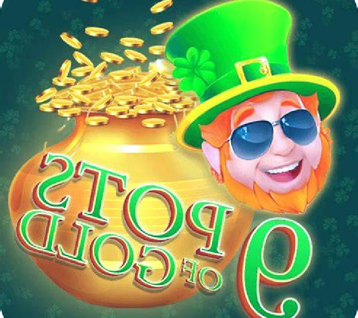 King Cobra slot game