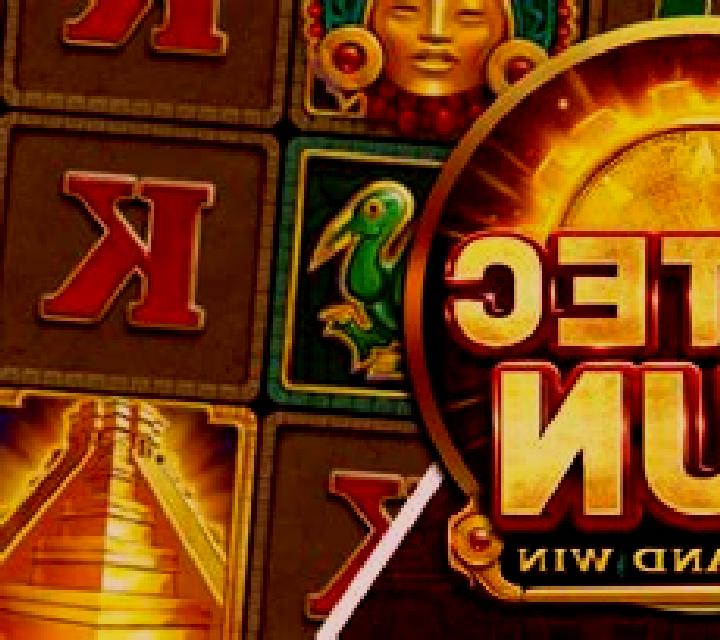 King Collection slot machine
