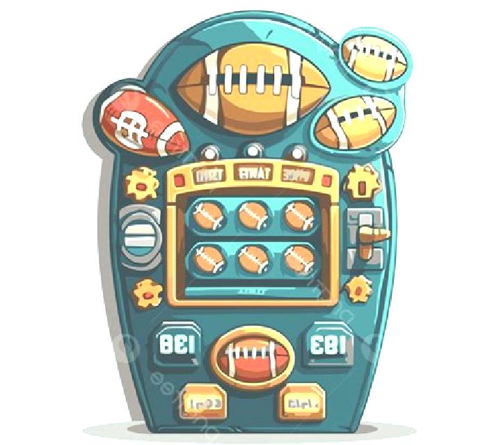 King Koko s Quest slot