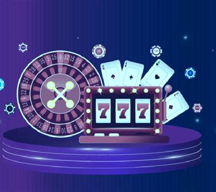 King Kong Cash DJ Prime8 slot game