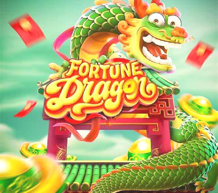King Kong Cash slot