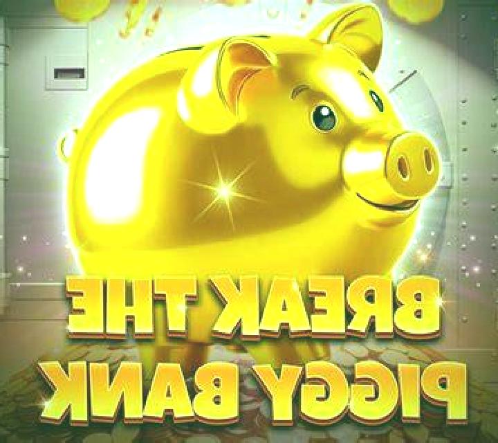 King of Babylon slot