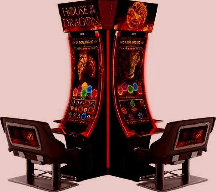 King of Bihar slot