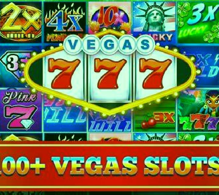 King of Cards slot game