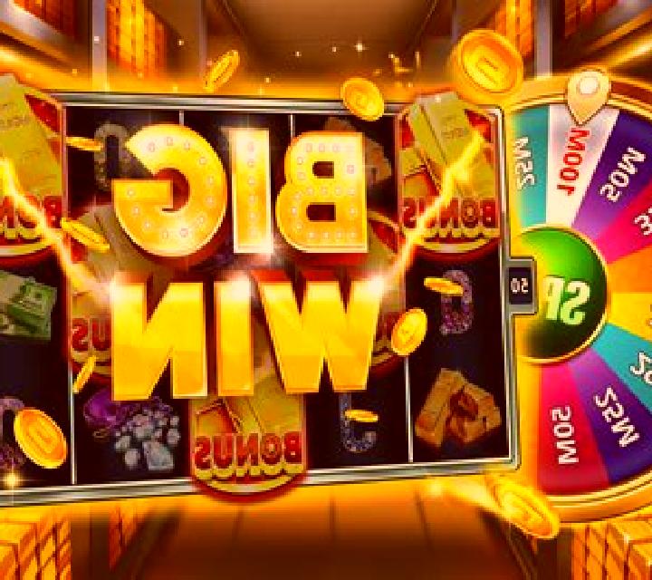 King of Cats slot