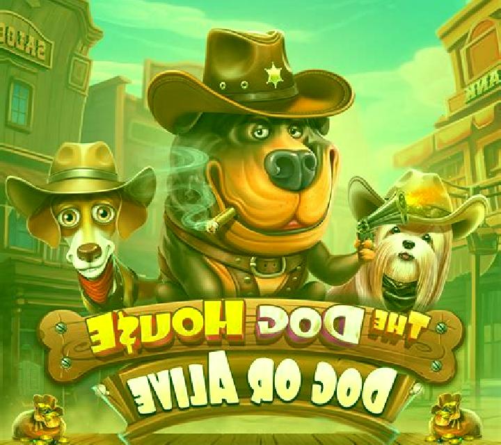 King of Fighting online slot