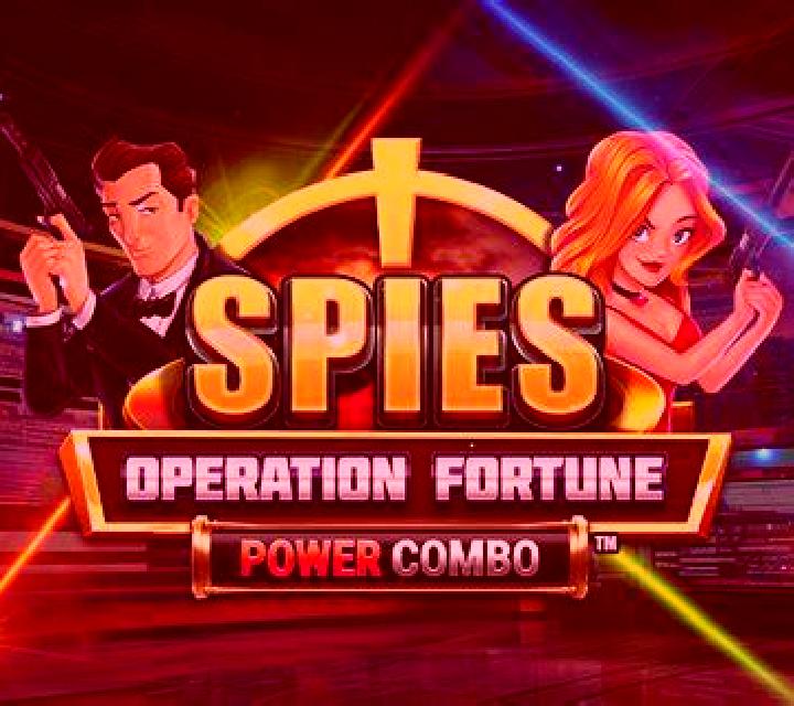 King of Gods (Paperclip Gaming) online slot