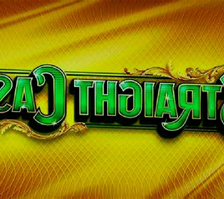 King of Gods (Skywind Group) slot game