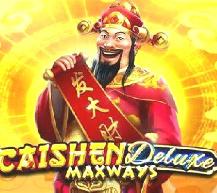 King of Kings slot machine