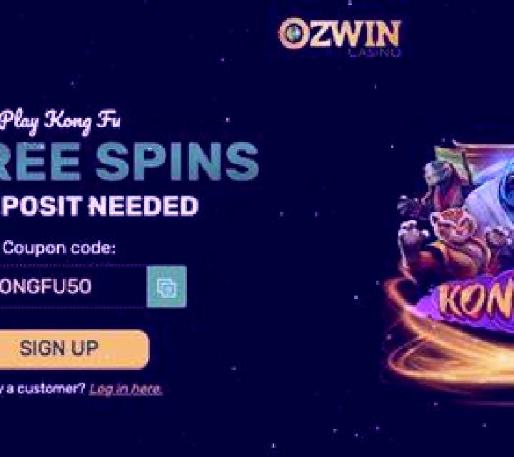 King Of Monkeys 2 online slot