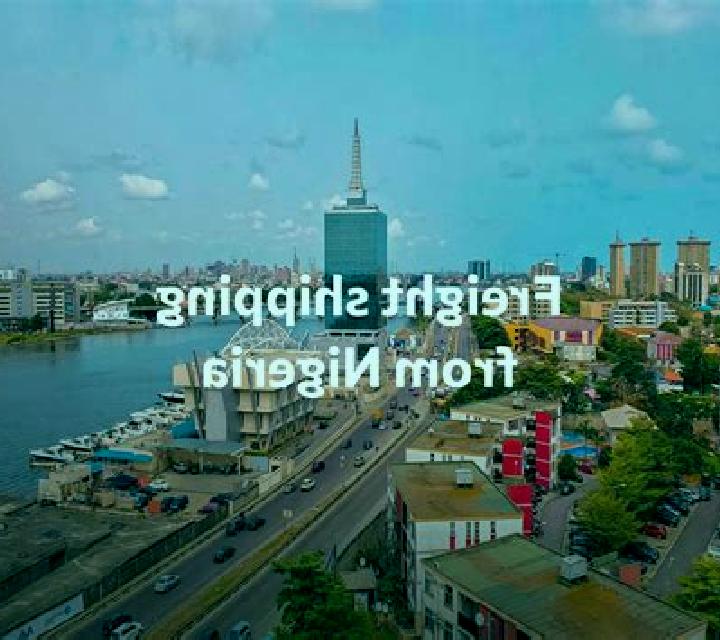 King of the Vikings slot machine