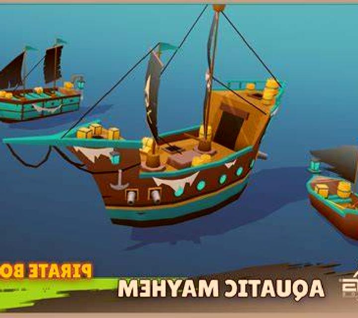 King Thimbles online slot