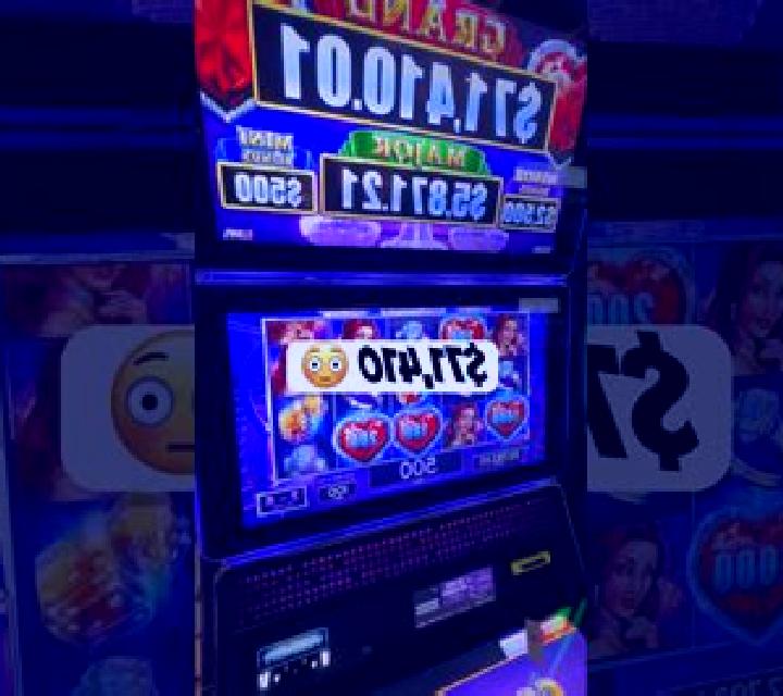 Kingdom Clash slot game