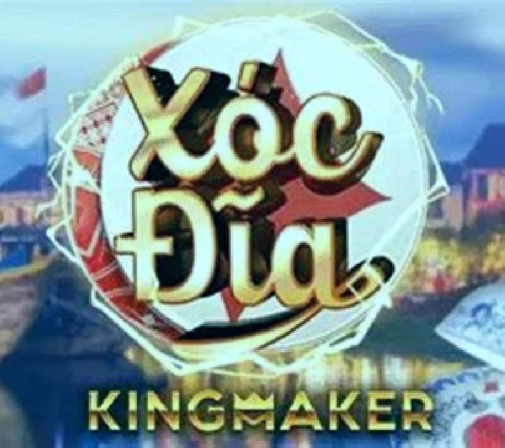 Kingdom of Asgard online slot