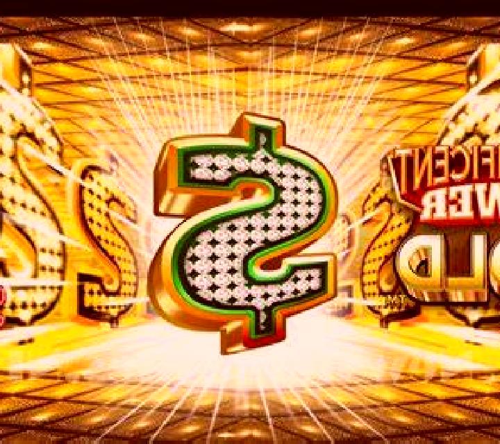 Kingdom of Glory slot game