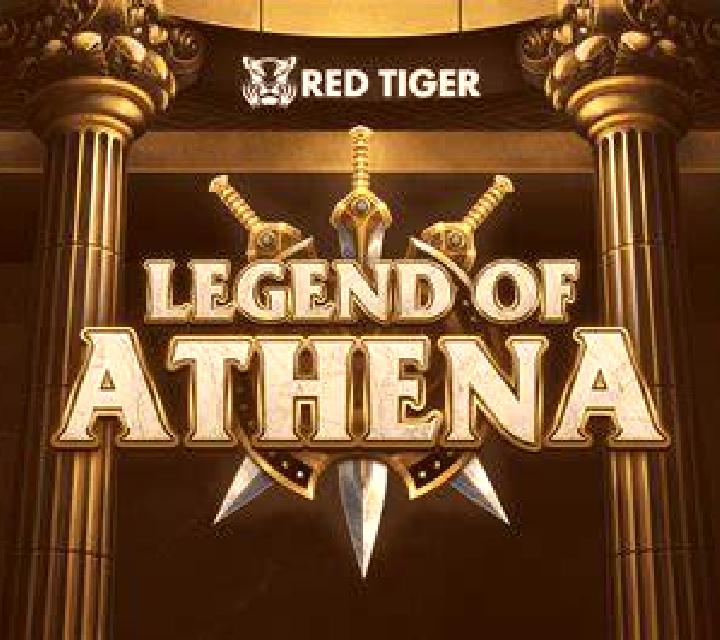 Kingdom of Gold: Mystic Ways slot game