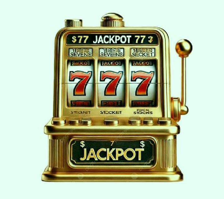 Kingdom of Luck online slot