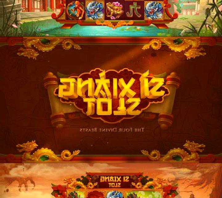 Kingmaker (Big Time Gaming) slot
