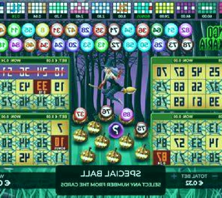 Kings Of Cash (Virtual Tech) slot machine