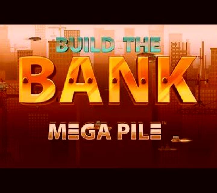 Kings Piggy Gold slot