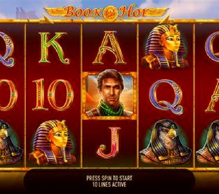 Kitten King (Pull Tabs) slot game