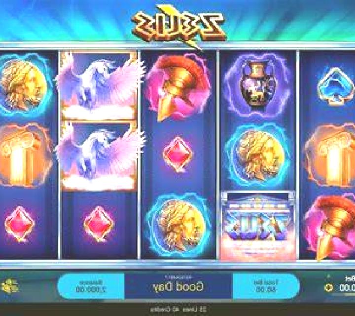 Kitty Cash Scratch slot