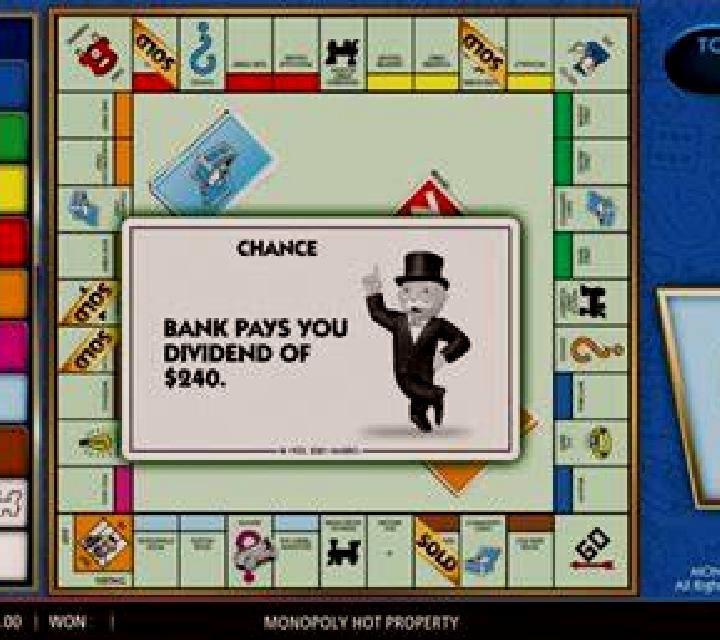 Kitty Wins online slot