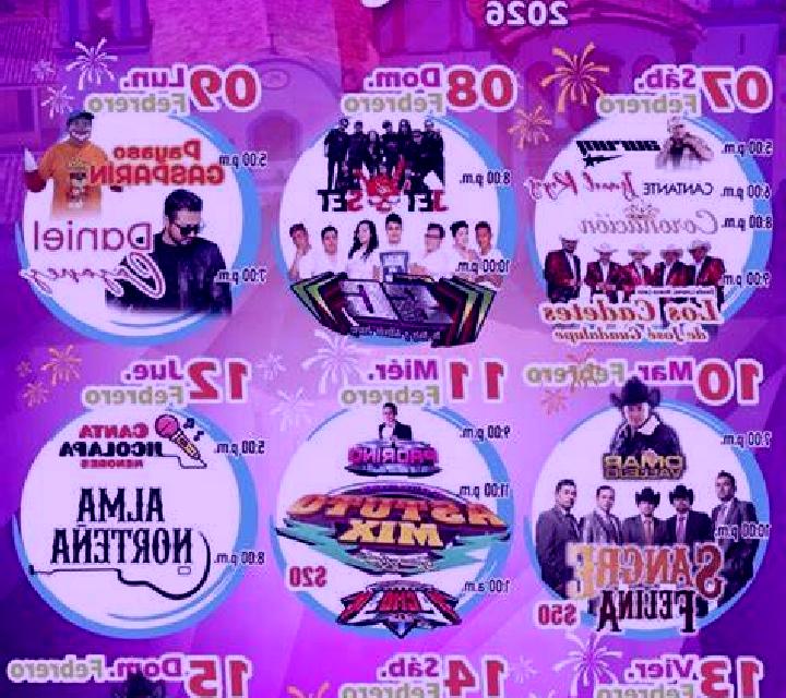 Kleopatra slot game