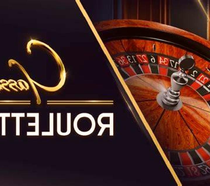 Klondike Gold slot