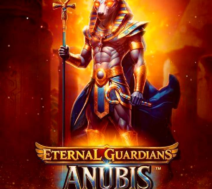 Knight Arthur slot machine