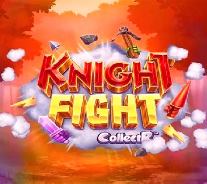 Knight Fight slot