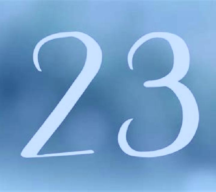 Knights of Alturia slot machine