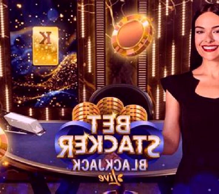 Knights Treasure online slot