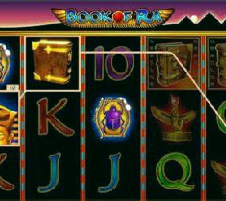 Knights vs Barbarians slot game