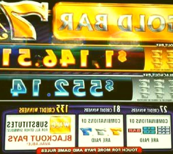 Kobushi online slot