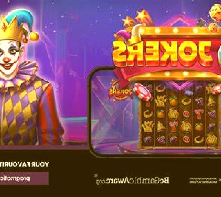 Konotop Village slot machine