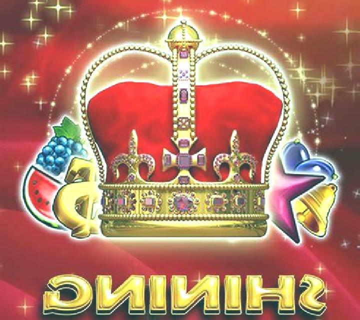 Korean Speed Baccarat slot