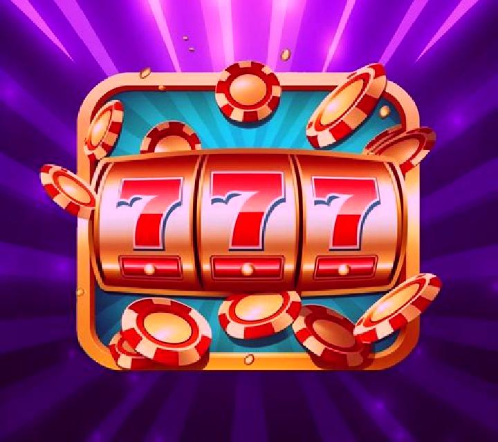 Koschei The Deathless slot machine