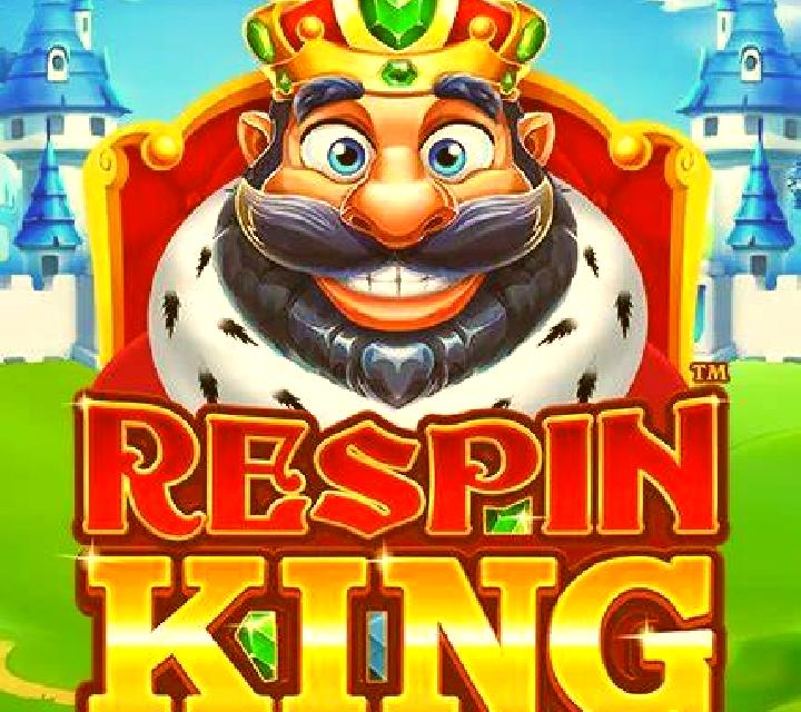 Kraken Gold Rush slot