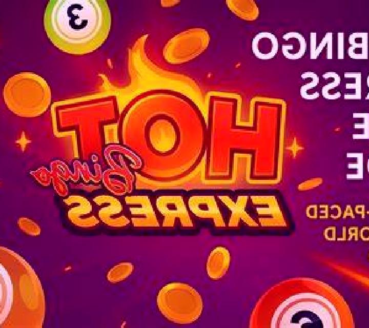 Kraliens slot game